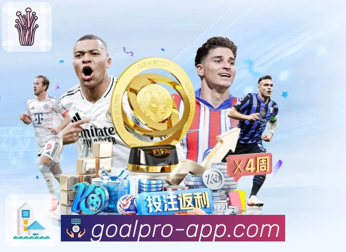 App Interface Preview